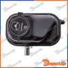 Pompe de direction assistée pour CHEVROLET | SPW-CH-092, 13581202